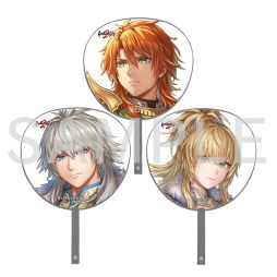 画像ギャラリー No.009のサムネイル画像 / 「ロマンシング サガ2 リベンジオブザセブン」,無料体験版を配信開始。TGS 2024には試遊コーナーとフォトスポット「皇帝の玉座」が登場