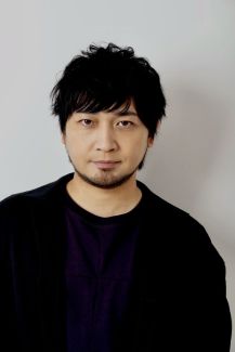 画像ギャラリー No.011のサムネイル画像 / 「ロマンシング サガ2 リベンジオブザセブン」,無料体験版を配信開始。TGS 2024には試遊コーナーとフォトスポット「皇帝の玉座」が登場