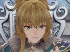 「ロマンシング サガ2 リベンジオブザセブン」，無料体験版を配信開始。TGS 2024には試遊コーナーとフォトスポット「皇帝の玉座」が登場