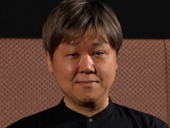 「ロマンシング サガ2 リベンジオブザセブン」の音楽について，伊藤賢治氏らが語る。「INSIDE SQUARE ENIX」，12月25日21：00に公開