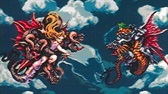 画像ギャラリー No.077のサムネイル画像 / 「ロマンシング サガ2 リベンジオブザセブン」七英雄の再帰還を迎える前に振り返るシリーズの変遷(ゲームボーイ〜スーパーファミコン時代編)