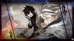 画像ギャラリー No.002のサムネイル画像 / 「FAIRY TAIL2」TGS特別番組のレポートをお届け。「アルバレス帝国編」のイベントシーンを収録した最新トレイラーが公開に［TGS2024］