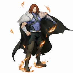 画像ギャラリー No.010のサムネイル画像 / 「FAIRY TAIL2」TGS特別番組のレポートをお届け。「アルバレス帝国編」のイベントシーンを収録した最新トレイラーが公開に［TGS2024］