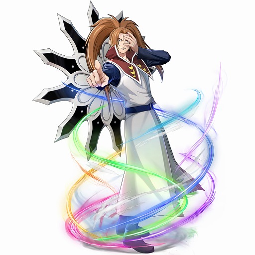 画像ギャラリー No.020のサムネイル画像 / 「FAIRY TAIL2」TGS特別番組のレポートをお届け。「アルバレス帝国編」のイベントシーンを収録した最新トレイラーが公開に［TGS2024］