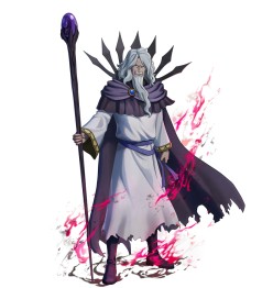 画像ギャラリー No.022のサムネイル画像 / 「FAIRY TAIL2」TGS特別番組のレポートをお届け。「アルバレス帝国編」のイベントシーンを収録した最新トレイラーが公開に［TGS2024］