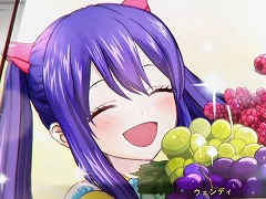 「FAIRY TAIL2」TGS特別番組のレポートをお届け。「アルバレス帝国編」のイベントシーンを収録した最新トレイラーが公開に［TGS2024］