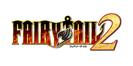 画像ギャラリー No.001のサムネイル画像 / 「FAIRY TAIL2」,本編クリア後に楽しめるゲーム完全オリジナルストーリー「隠されし秘境への鍵」の情報が明らかに