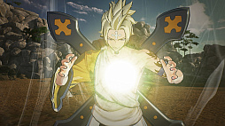 画像ギャラリー No.008のサムネイル画像 / 「FAIRY TAIL2」,本編クリア後に楽しめるゲーム完全オリジナルストーリー「隠されし秘境への鍵」の情報が明らかに