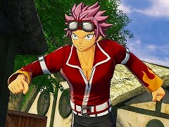 「FAIRY TAIL2」，プレオーダーを本日開始。アバンタイトルムービーや，シーズンパスの概要も公開