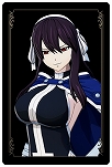 画像ギャラリー No.005のサムネイル画像 / 「FAIRY TAIL2」，カナやレビィなどバトルのサポートキャラ情報を公開。ジェラール，スティングなど妖精の尻尾以外のキャラたちも参戦