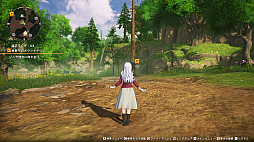 画像ギャラリー No.018のサムネイル画像 / ［プレイレポ］キャラクターの撮影も楽しい！RPG「FAIRY TAIL２」は，原作のアルバレス帝国編とゲームオリジナルの物語が体験できる