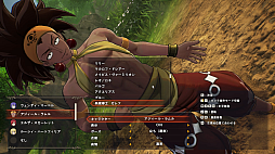 画像ギャラリー No.033のサムネイル画像 / ［プレイレポ］キャラクターの撮影も楽しい！RPG「FAIRY TAIL２」は，原作のアルバレス帝国編とゲームオリジナルの物語が体験できる