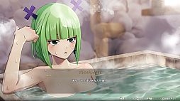 画像ギャラリー No.035のサムネイル画像 / ［プレイレポ］キャラクターの撮影も楽しい！RPG「FAIRY TAIL２」は，原作のアルバレス帝国編とゲームオリジナルの物語が体験できる
