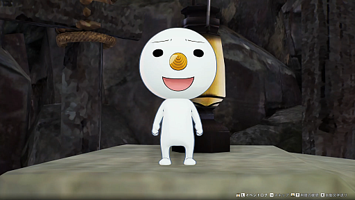画像ギャラリー No.036のサムネイル画像 / ［プレイレポ］キャラクターの撮影も楽しい！RPG「FAIRY TAIL２」は，原作のアルバレス帝国編とゲームオリジナルの物語が体験できる