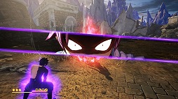 画像ギャラリー No.003のサムネイル画像 / 「FAIRY TAIL2」本日発売。全4章のオリジナルシナリオ「隠されし秘境への鍵」を収録,DLC第1弾の衣装セットを12月23日に配信