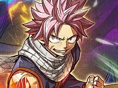 「FAIRY TAIL2」本日発売。全4章のオリジナルシナリオ「隠されし秘境への鍵」を収録，DLC第1弾の衣装セットを12月23日に配信