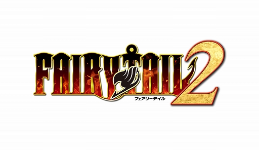 画像ギャラリー No.002のサムネイル画像 / 「FAIRY TAIL2」，温泉が舞台のシナリオを楽しめる有料DLC「ホットスプリング・オブ・フェアリーテイル」配信開始