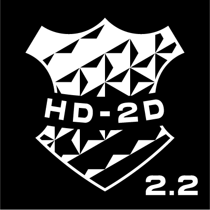 画像ギャラリー No.020のサムネイル画像 / ドラクエ2の世界に新たな勇者が参戦? HD-2D版「ドラゴンクエストI&II」の最新映像が公開に