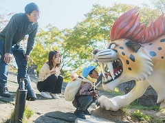 「ドラゴンクエスト アイランド」，HD-2D版「ドラゴンクエストI＆II」の発売記念イベントを11月1日から開催。ファミリーセット券の販売を開始