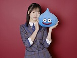 画像ギャラリー No.010のサムネイル画像 / 10月30日に発売が迫る，HD-2D版「ドラゴンクエストI＆II」のファイナルトレイラーをチェック。TVCM映像やWebドラマなどのコンテンツも公開