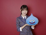 画像ギャラリー No.011のサムネイル画像 / 10月30日に発売が迫る，HD-2D版「ドラゴンクエストI＆II」のファイナルトレイラーをチェック。TVCM映像やWebドラマなどのコンテンツも公開