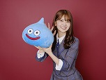 画像ギャラリー No.012のサムネイル画像 / 10月30日に発売が迫る，HD-2D版「ドラゴンクエストI＆II」のファイナルトレイラーをチェック。TVCM映像やWebドラマなどのコンテンツも公開