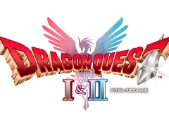 HD-2D版「ドラゴンクエストI＆II」，本日発売。豪華作家陣による「令和のドラクエ4コマ」を12日間にわたって公開