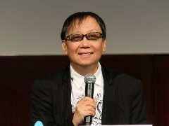 「ドラゴンクエスト」シリーズの生みの親である堀井雄二氏，芸術文化功労を理由に「旭日小綬章」を受章。ゲームクリエイターとして初