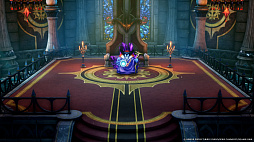 画像ギャラリー No.007のサムネイル画像 / 「ドラゴンクエスト I&II」,DL版が20%オフになるセールを開始。HD-2D版「ドラゴンクエストIII そして伝説へ…」とのセットも対象