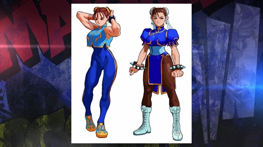 画像ギャラリー No.019のサムネイル画像 / 往年の名作を楽しめる「MARVEL vs. CAPCOM Fighting Collection: Arcade Classics」。収録3タイトルの試遊レポートをお届け