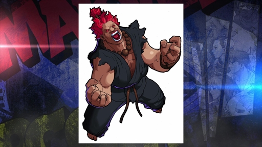 画像ギャラリー No.010のサムネイル画像 / VS.シリーズの歴史が詰まった「MARVEL vs. CAPCOM Fighting Collection: Arcade Classics」。収録2作品を紹介