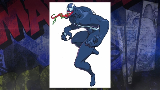 画像ギャラリー No.022のサムネイル画像 / VS.シリーズの歴史が詰まった「MARVEL vs. CAPCOM Fighting Collection: Arcade Classics」。収録2作品を紹介