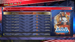 画像ギャラリー No.006のサムネイル画像 / 「MARVEL vs. CAPCOM ファイティングコレクション アーケードクラシックス」，PC/PS4向けDL版が20％オフになるセールを実施中
