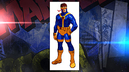 画像ギャラリー No.009のサムネイル画像 / 「MARVEL vs. CAPCOM ファイティングコレクション アーケードクラシックス」，PC/PS4向けDL版が20％オフになるセールを実施中