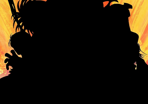 画像ギャラリー No.002のサムネイル画像 / 「MARVEL vs. CAPCOM ファイティングコレクション アーケードクラシックス」，「VERSUS MODE」を実装するアップデートを4月16日に実施