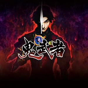 画像ギャラリー No.005のサムネイル画像 / 「CAPCOM WINTER SALE」開催中！　「The Game Awards」関連タイトルを中心に20％〜75％オフのお得な価格で購入できる