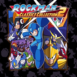 画像ギャラリー No.014のサムネイル画像 / 「CAPCOM WINTER SALE」開催中！　「The Game Awards」関連タイトルを中心に20％〜75％オフのお得な価格で購入できる