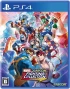 �ѥå�����