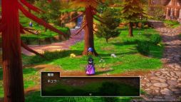 画像ギャラリー No.006のサムネイル画像 / HD-2D版「ドラゴンクエストIII」，TGS 2024で世界初の試遊展示。スペシャルステージは9月29日13：30から開催［TGS2024］