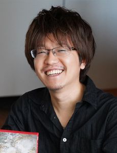 画像ギャラリー No.013のサムネイル画像 / HD-2D版「ドラゴンクエストIII」，TGS 2024で世界初の試遊展示。スペシャルステージは9月29日13：30から開催［TGS2024］