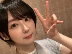 結のほえほえゲーム演説：第224回「東京ゲームショウの『ドラゴンクエストIII　そして伝説へ…』スペシャルステージに出演します！」