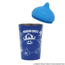 画像ギャラリー No.006のサムネイル画像 / ドラクエのさまざまなグッズが当たるくじ「ドラゴンクエスト ふくびき所スペシャル 〜ロトの伝説編〜」，11月15日から順次発売