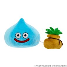 画像ギャラリー No.009のサムネイル画像 / ドラクエのさまざまなグッズが当たるくじ「ドラゴンクエスト ふくびき所スペシャル 〜ロトの伝説編〜」，11月15日から順次発売