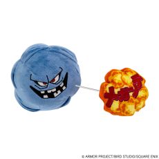 画像ギャラリー No.010のサムネイル画像 / ドラクエのさまざまなグッズが当たるくじ「ドラゴンクエスト ふくびき所スペシャル 〜ロトの伝説編〜」，11月15日から順次発売