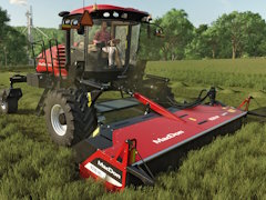 【今週のモチベ】 HD-2D版「ドラゴンクエストIII」や，シリーズ最新作「Farming Simulator 25」が発売される 2024年11月11日〜11月17日