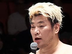 男色ディーノのゲイムヒヒョー ゼロ：第813回「理不尽さが乗り越えられなかったから」