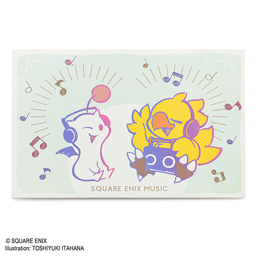 画像ギャラリー No.006のサムネイル画像 / 「SQUARE ENIX POP UP STORE」大阪 大丸梅田店で12月6日より再び開催。「ドラクエ」ロトの装備の展示や新商品の販売を実施