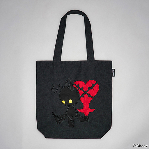 画像ギャラリー No.015のサムネイル画像 / 「SQUARE ENIX POP UP STORE」大阪 大丸梅田店で12月6日より再び開催。「ドラクエ」ロトの装備の展示や新商品の販売を実施