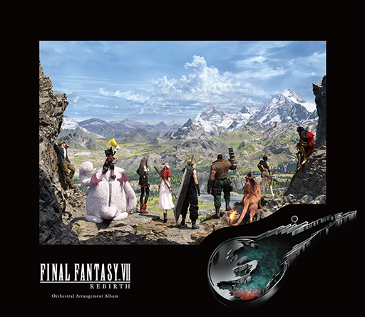 画像ギャラリー No.017のサムネイル画像 / 「SQUARE ENIX POP UP STORE」大阪 大丸梅田店で12月6日より再び開催。「ドラクエ」ロトの装備の展示や新商品の販売を実施