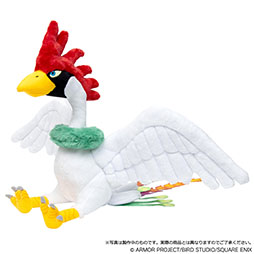 画像ギャラリー No.008のサムネイル画像 / 「ドラゴンクエストカーニバル in 日本橋」,2月1日よりコレド室町,日本橋で開催。スタンプラリーやコラボメニューの提供などを予定